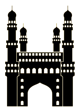 Hackerabad