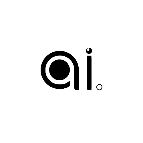 AI Club