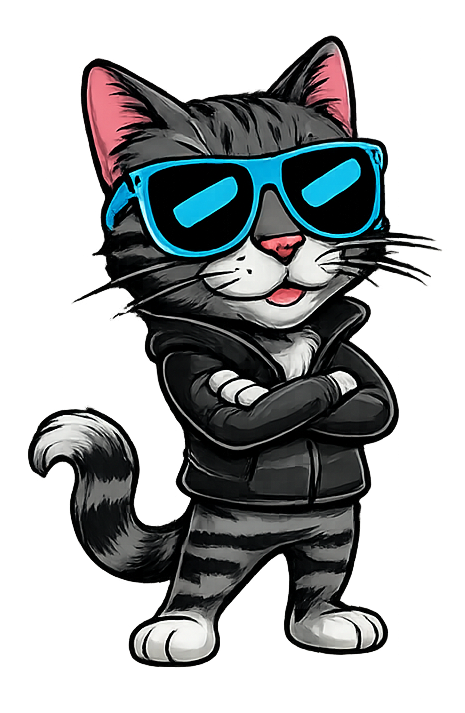 Mascot