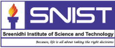 SNIST Logo